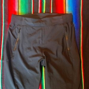 PFG Columbia Sportswear Pants (UPF Fabric)